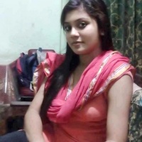 Bangladeshi Real Life Girl Photo 'Shanjida Islam'