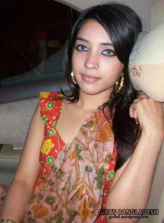 Bangladeshi Sexy And Hot Boobsy Boudi Bhabi And Aunty Photos Collection Girl S Bangladesh
