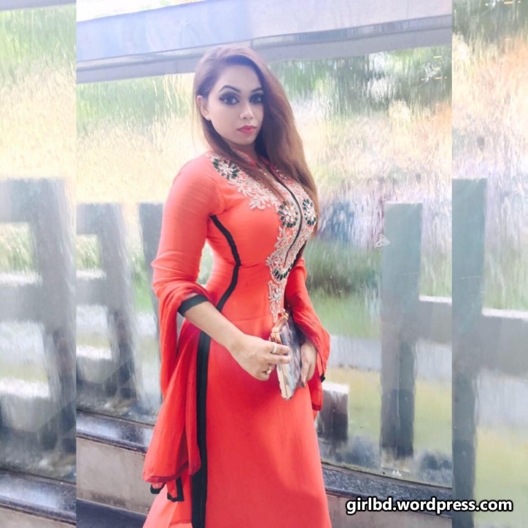 Bangladeshi Sexy And Boobsy Hot Model Real Life Girl ‘akhi Sultana Shova Girl S Bangladesh